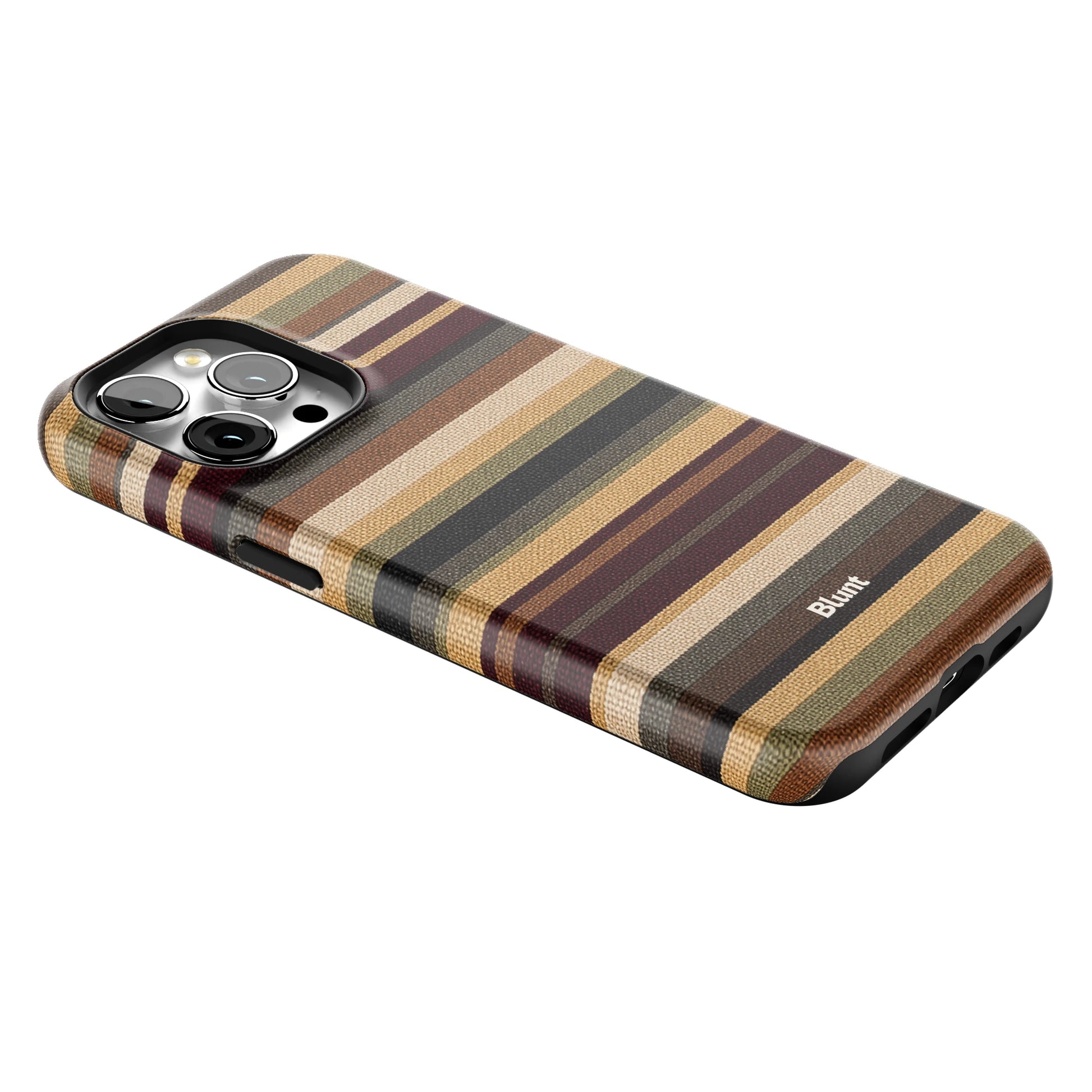 Iphone_15_Pro_Max_2