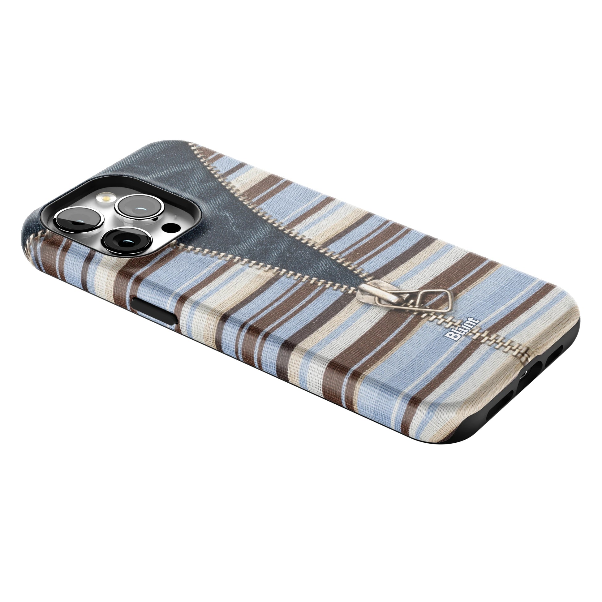Iphone_15_Pro_Max_2