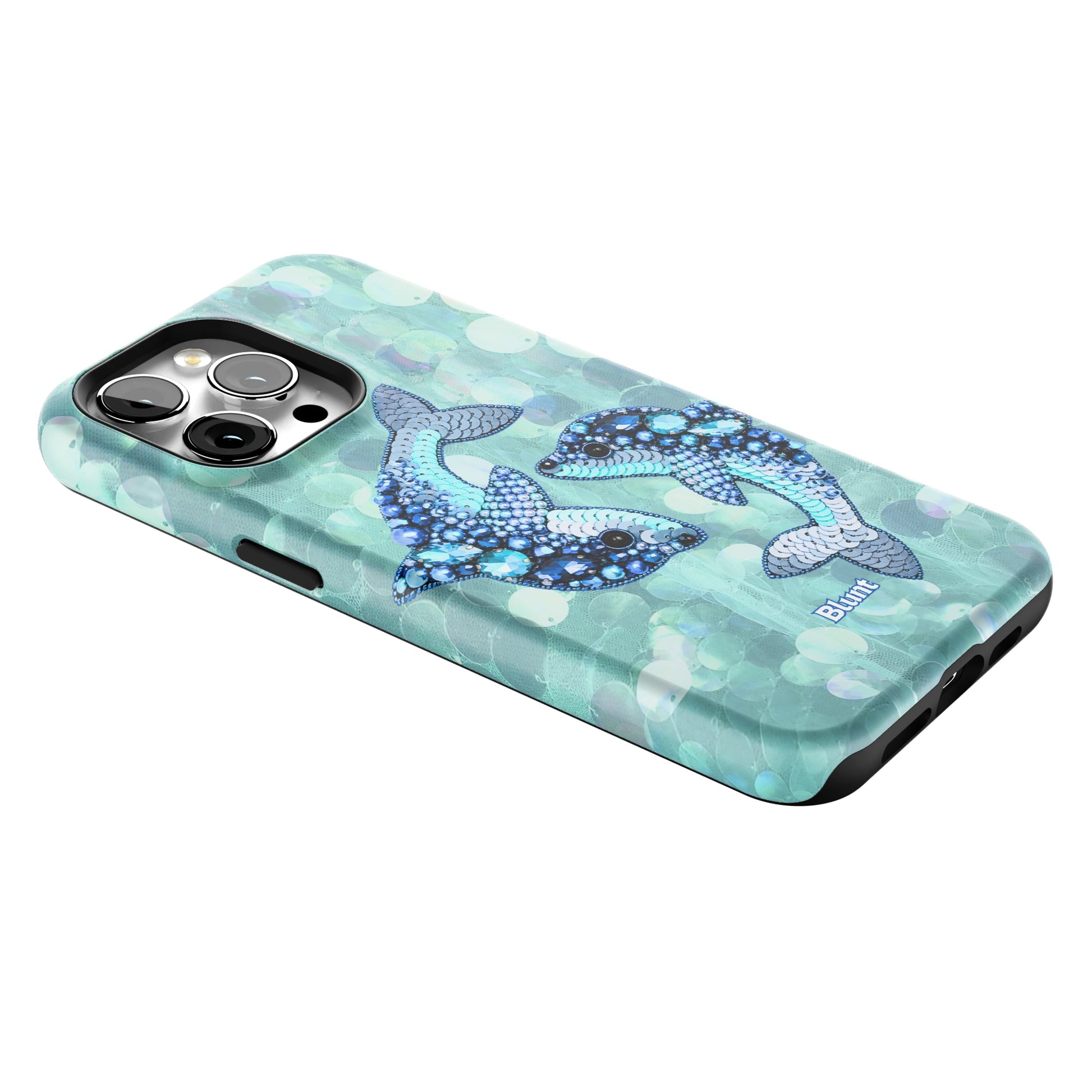 Iphone_15_Pro_Max_2