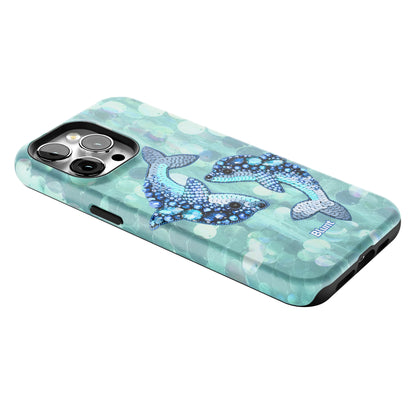 Iphone_15_Pro_Max_2