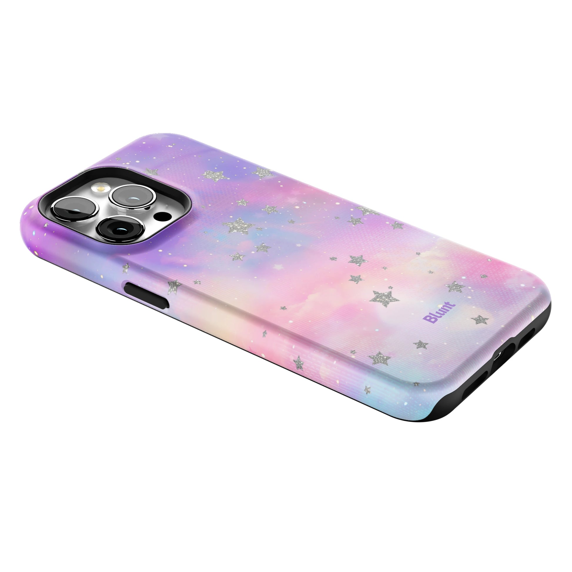 Iphone_15_Pro_Max_2