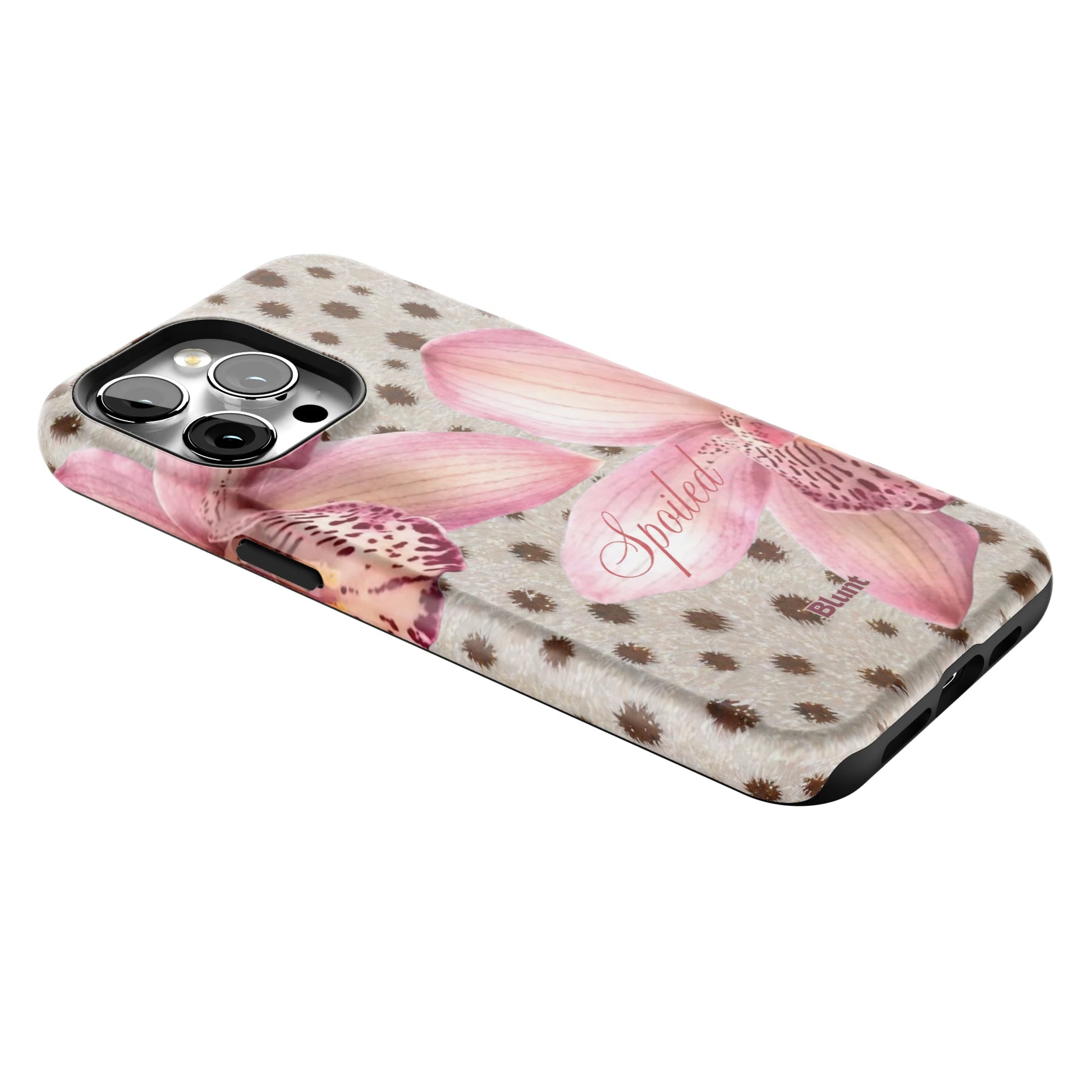 Iphone_15_Pro_Max_2