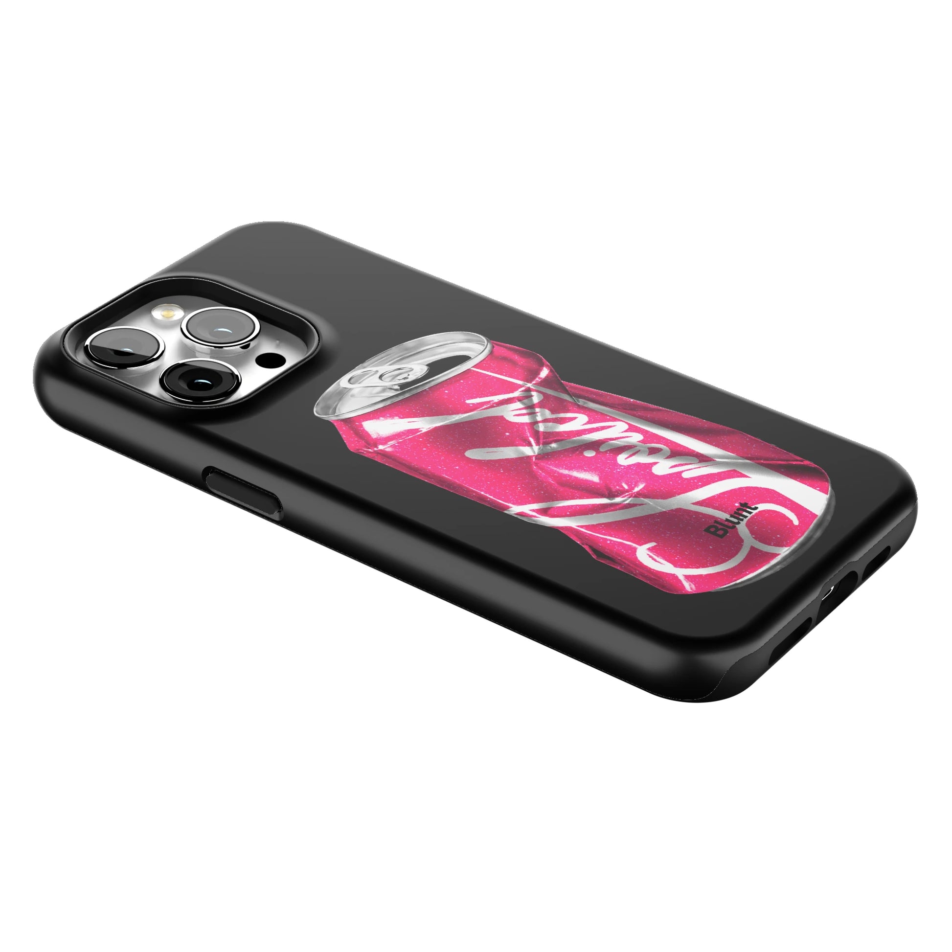Iphone_15_Pro_Max_2