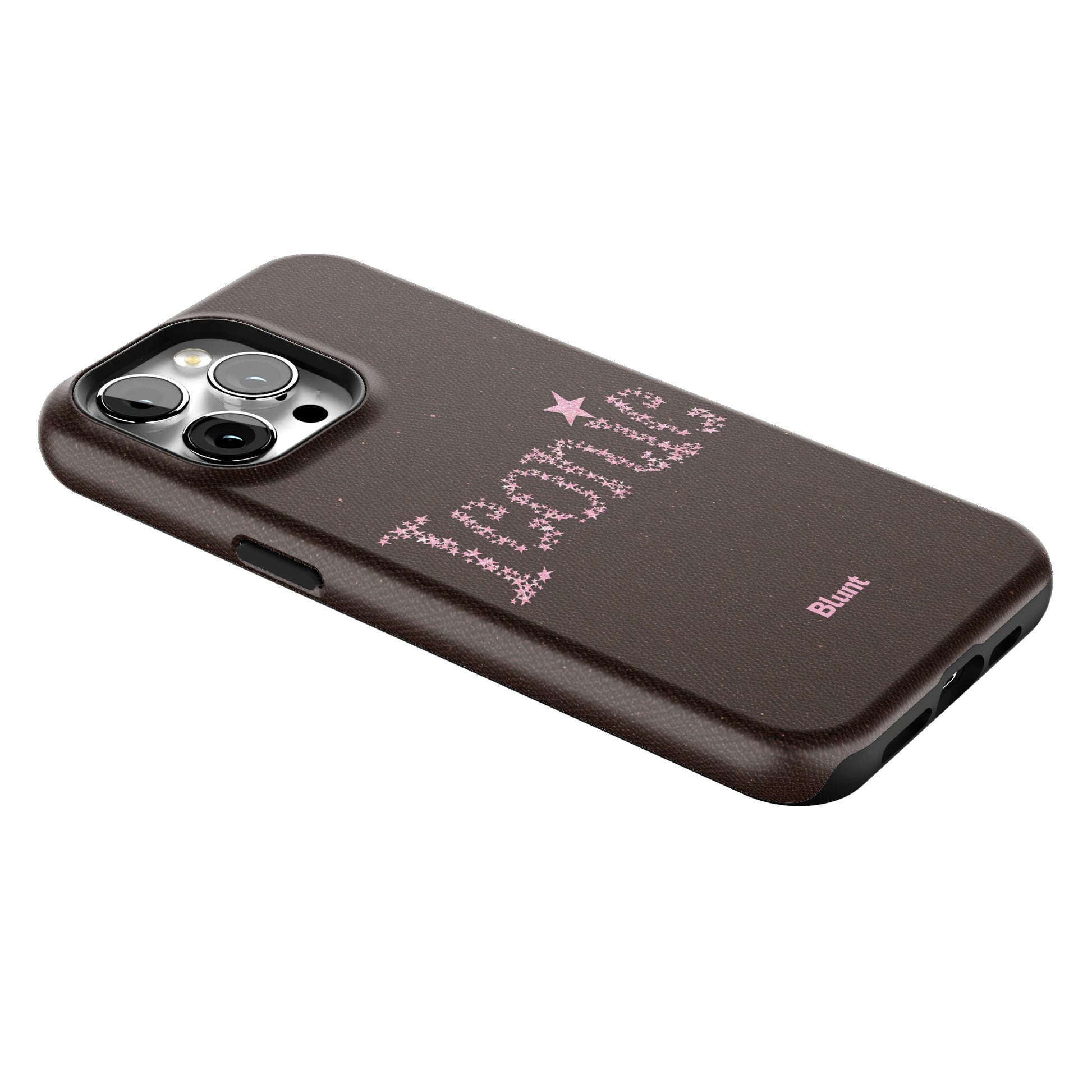 Iphone_15_Pro_Max_2