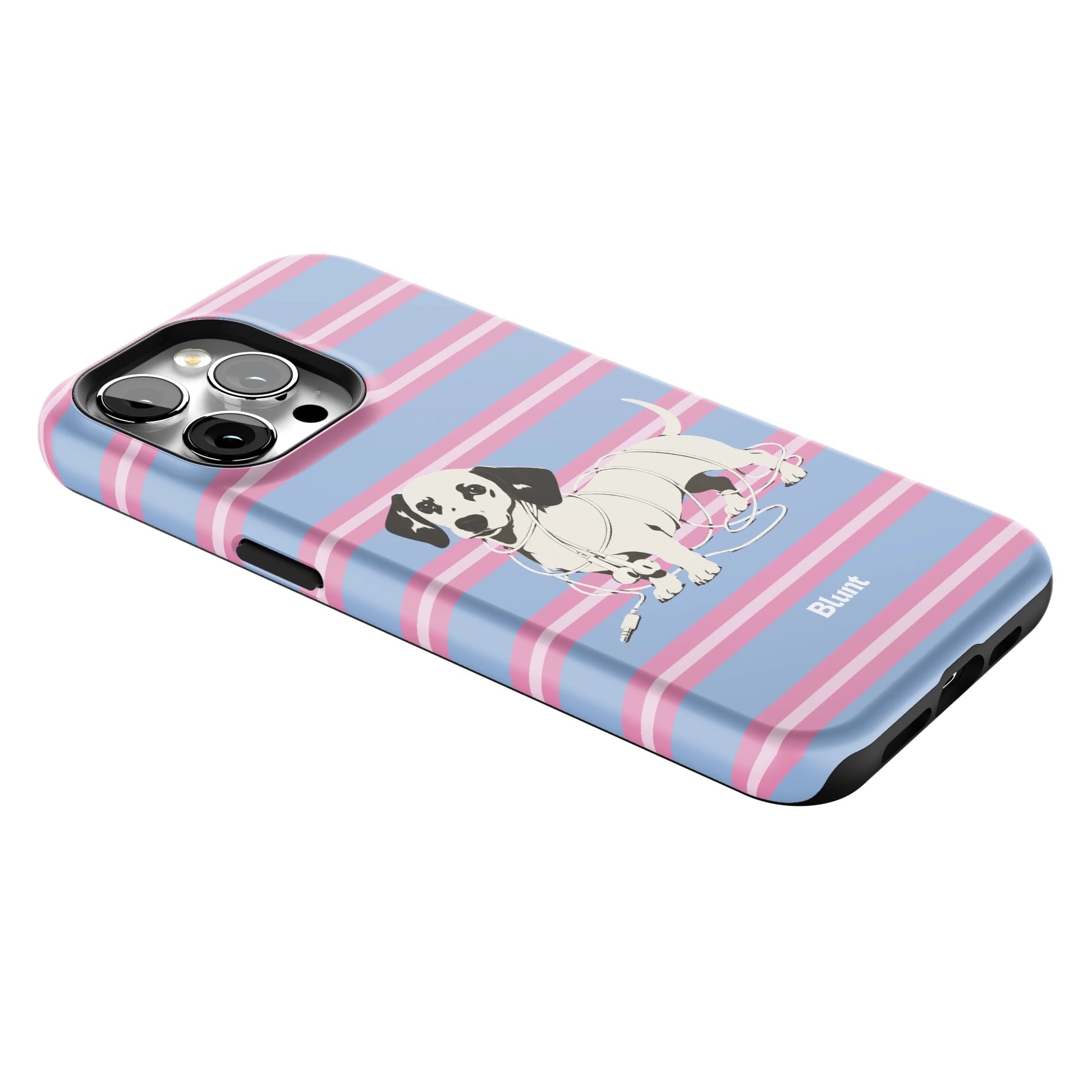 Iphone_15_Pro_Max_2