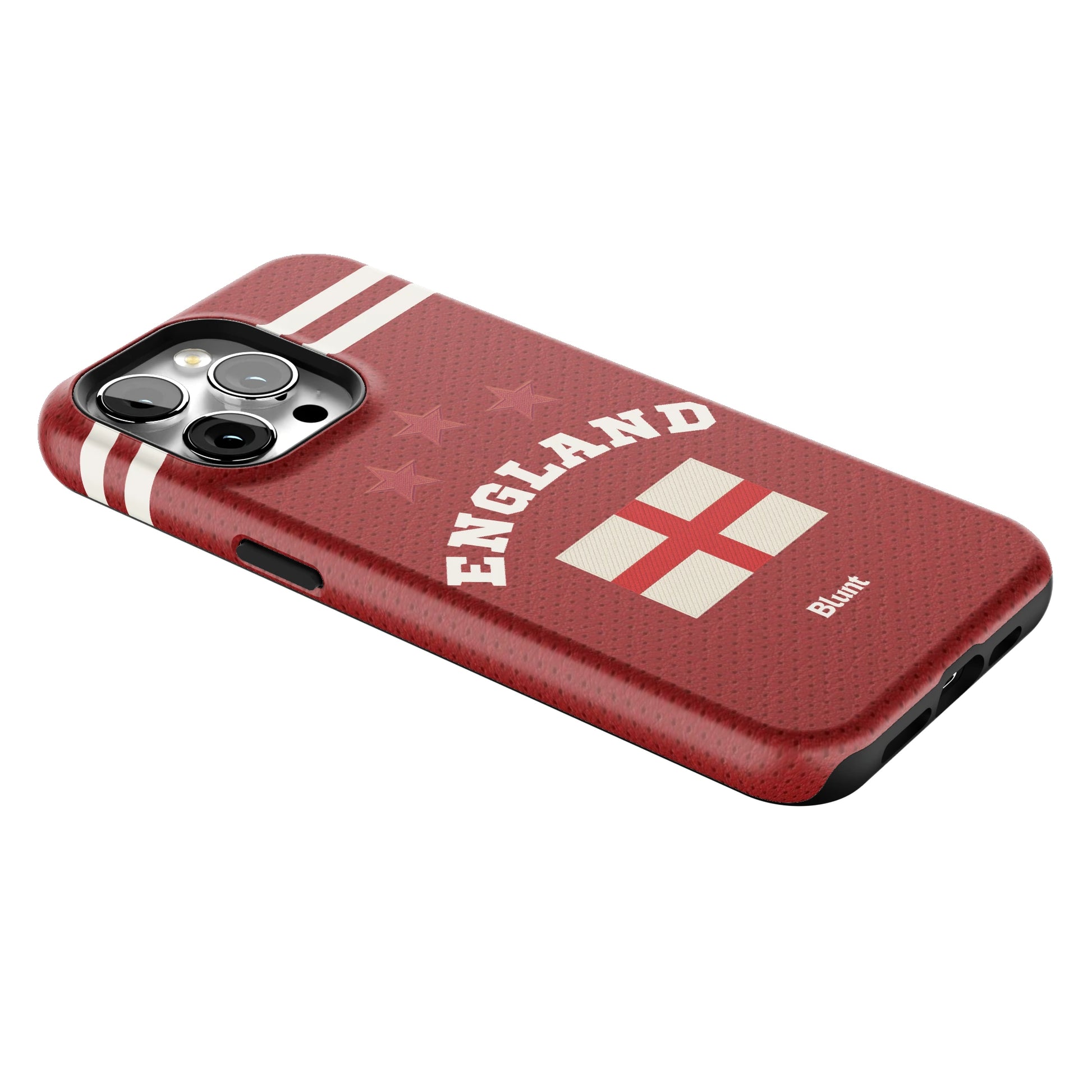 Iphone_15_Pro_Max_2