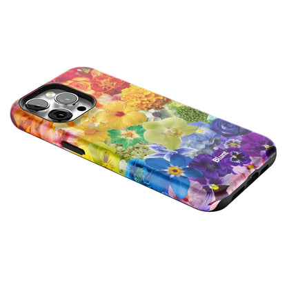 Iphone_15_Pro_Max_2