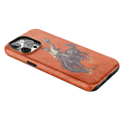 Iphone_15_Pro_Max_2
