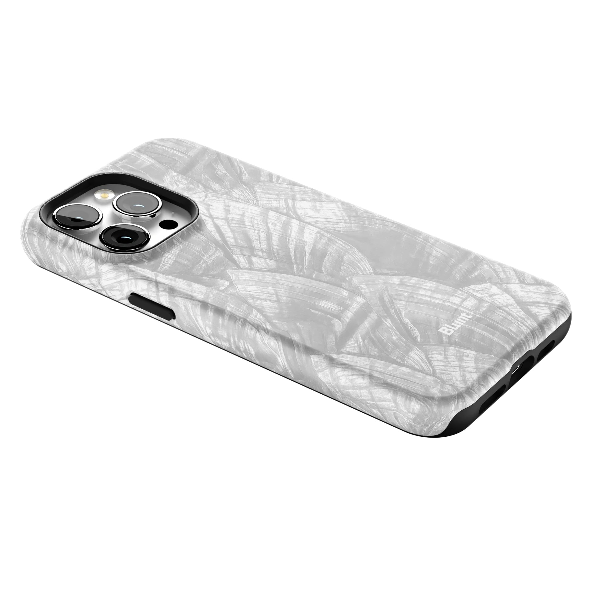 Iphone_15_Pro_Max_2