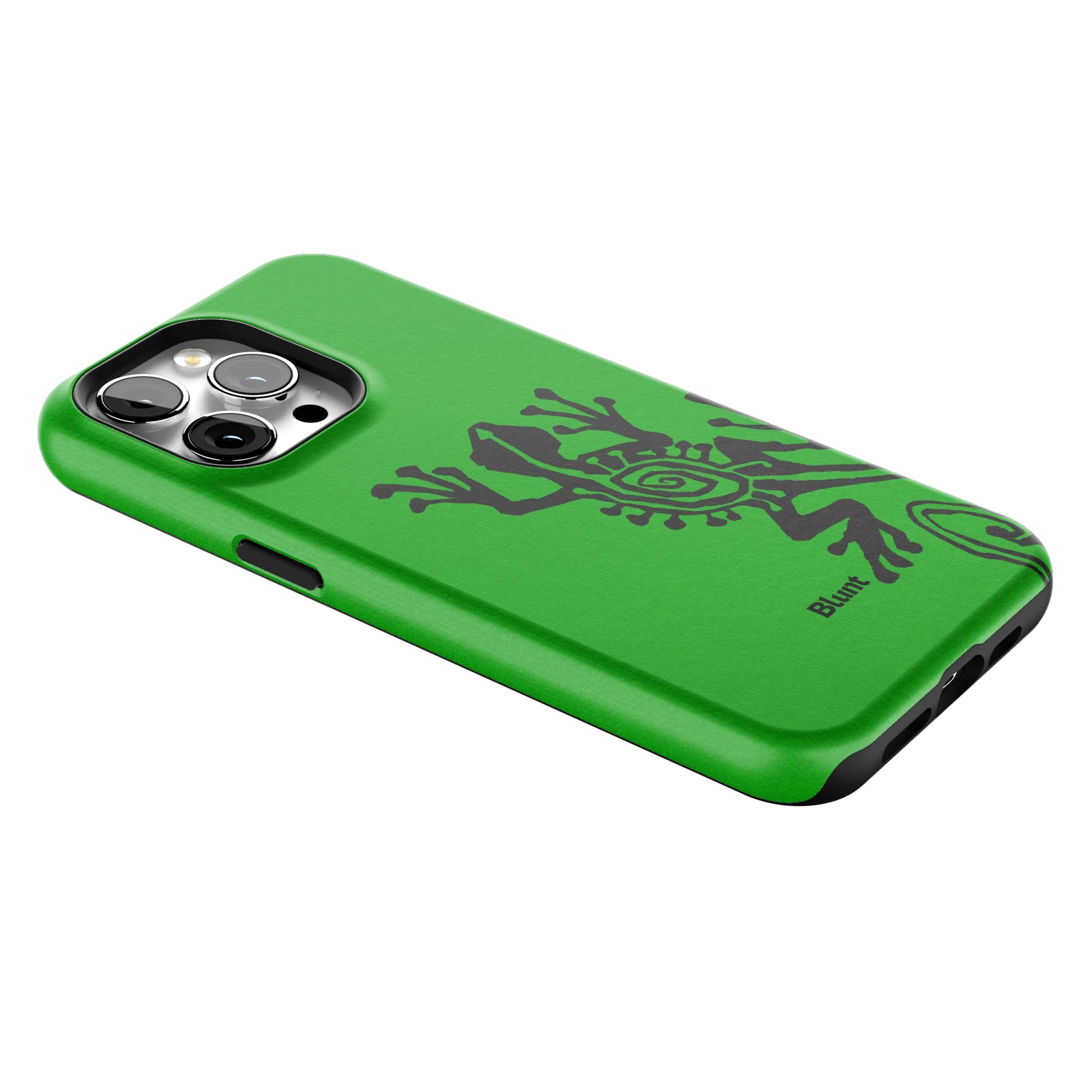 Iphone_15_Pro_Max_2