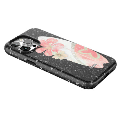 Iphone_15_Pro_Max_2