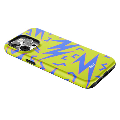 Iphone_15_Pro_Max_2