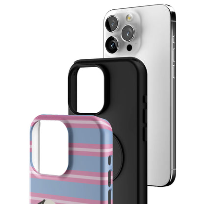 Iphone_15_Pro_Max_3