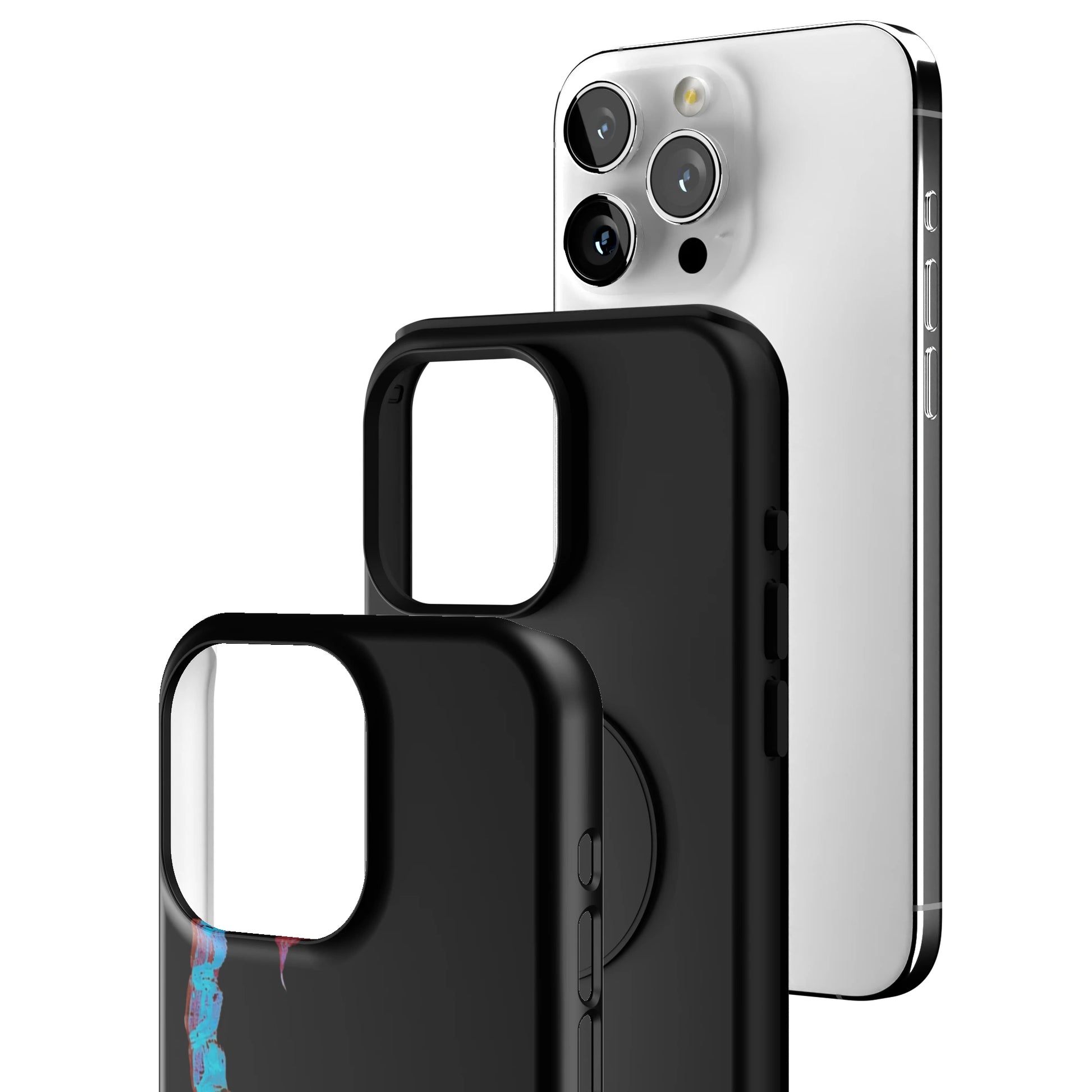 Iphone_15_Pro_Max_3