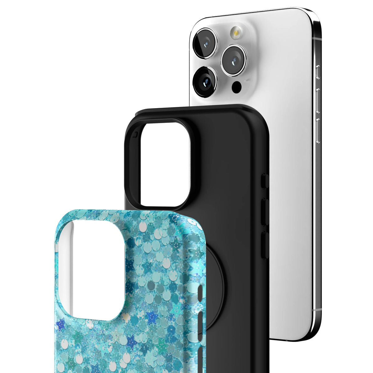 Iphone_15_Pro_Max_3