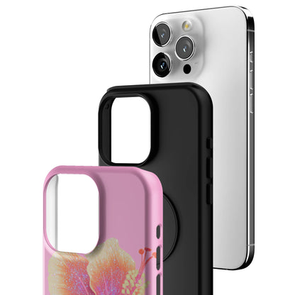 Iphone_15_Pro_Max_3