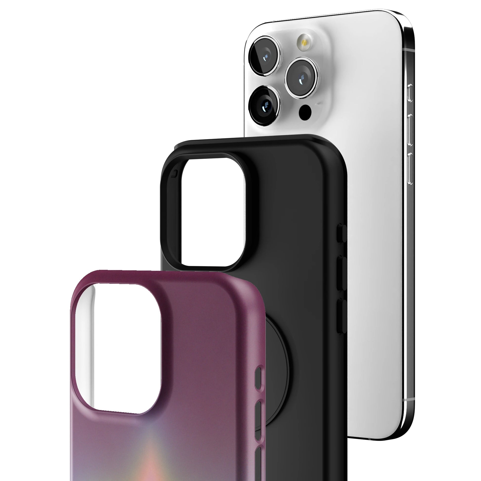 Iphone_15_Pro_Max_3