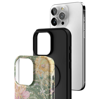 Iphone_15_Pro_Max_3