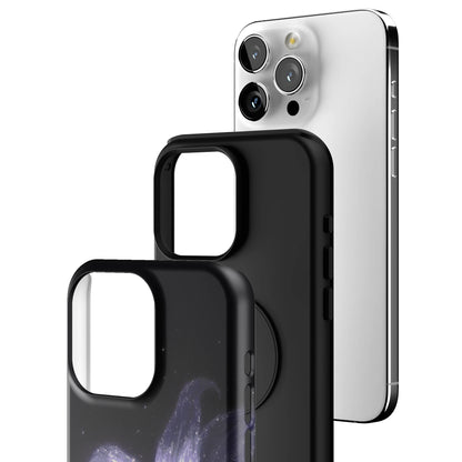 Iphone_15_Pro_Max_3