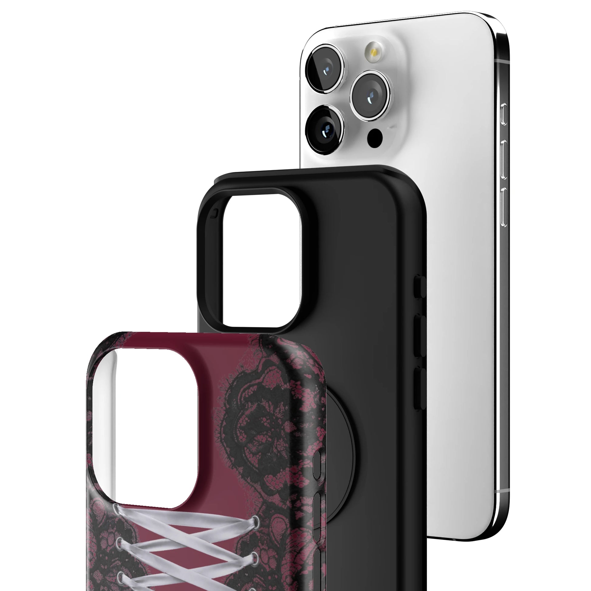 Iphone_15_Pro_Max_3