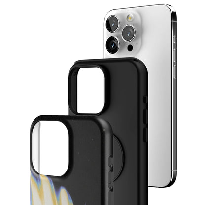 Iphone_15_Pro_Max_3