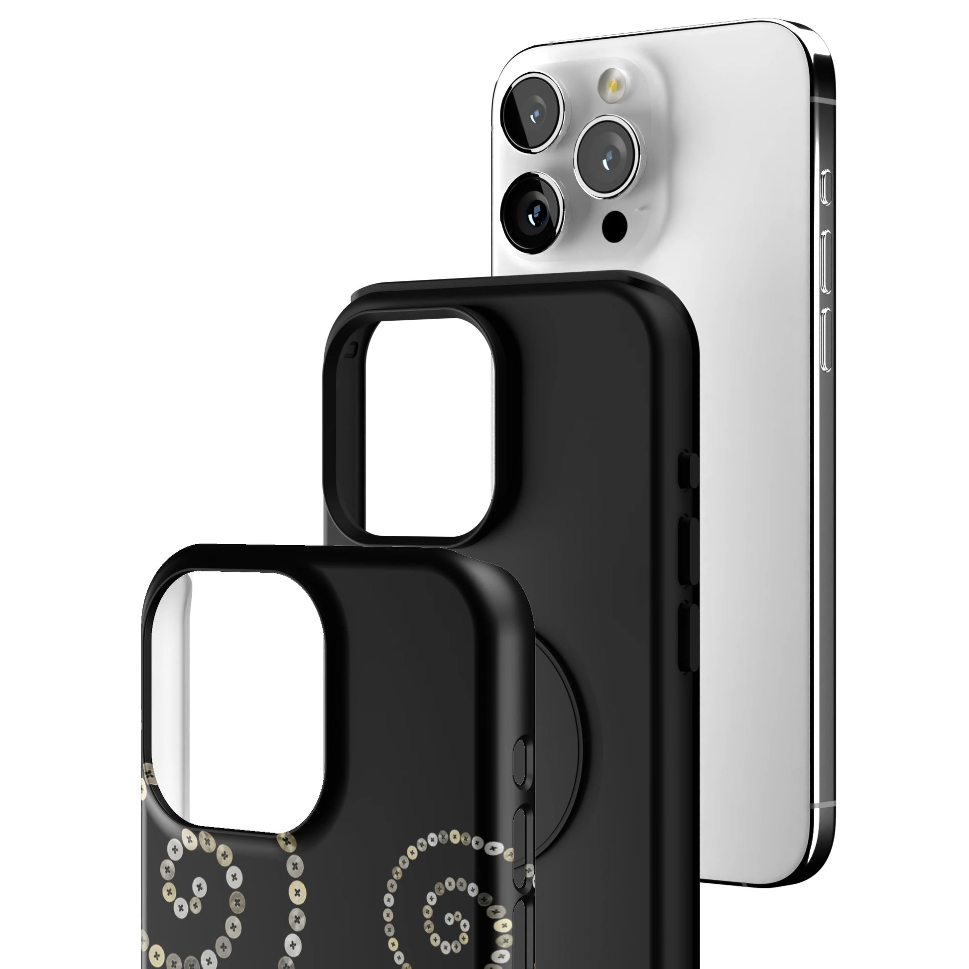 Iphone_15_Pro_Max_3