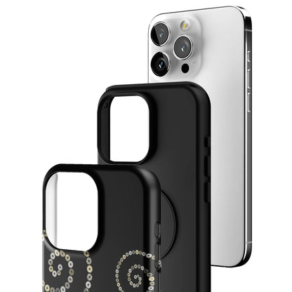 Iphone_15_Pro_Max_3