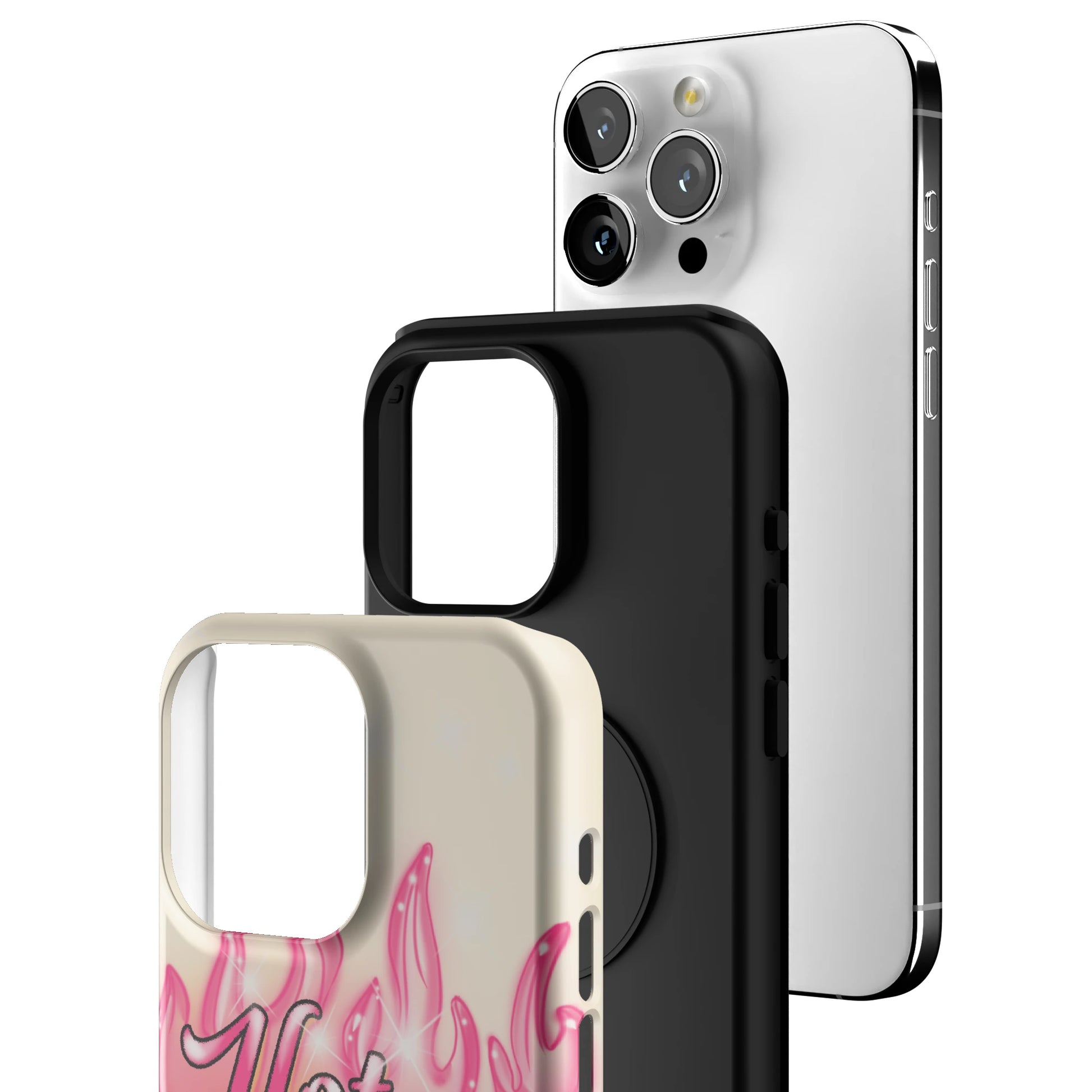 Iphone_15_Pro_Max_3