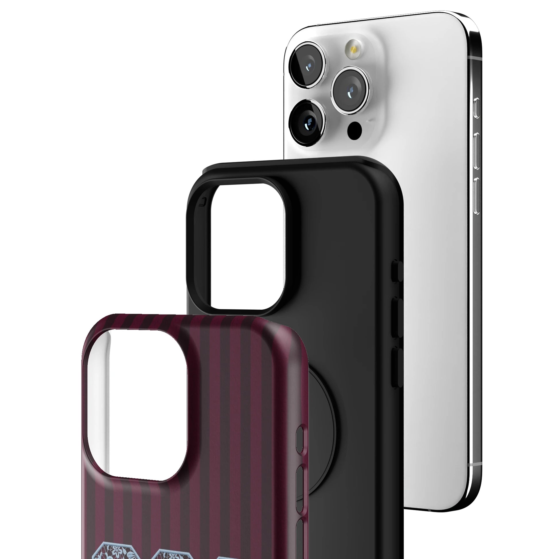 Iphone_15_Pro_Max_3