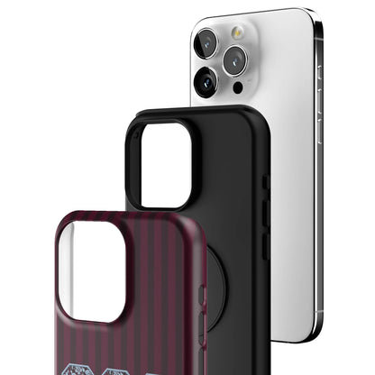 Iphone_15_Pro_Max_3
