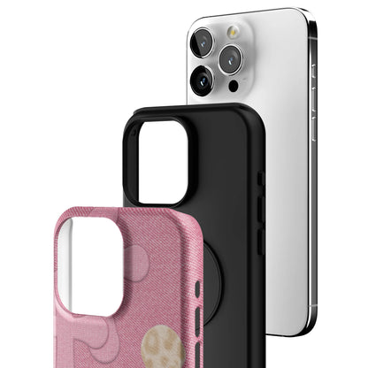 Iphone_15_Pro_Max_3