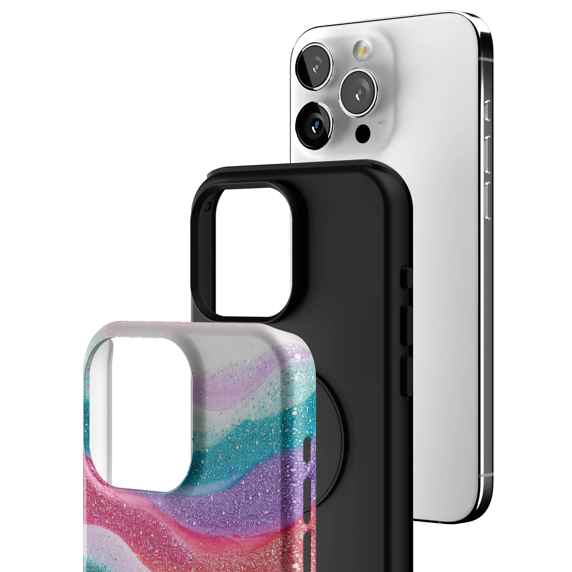 Iphone_15_Pro_Max_3
