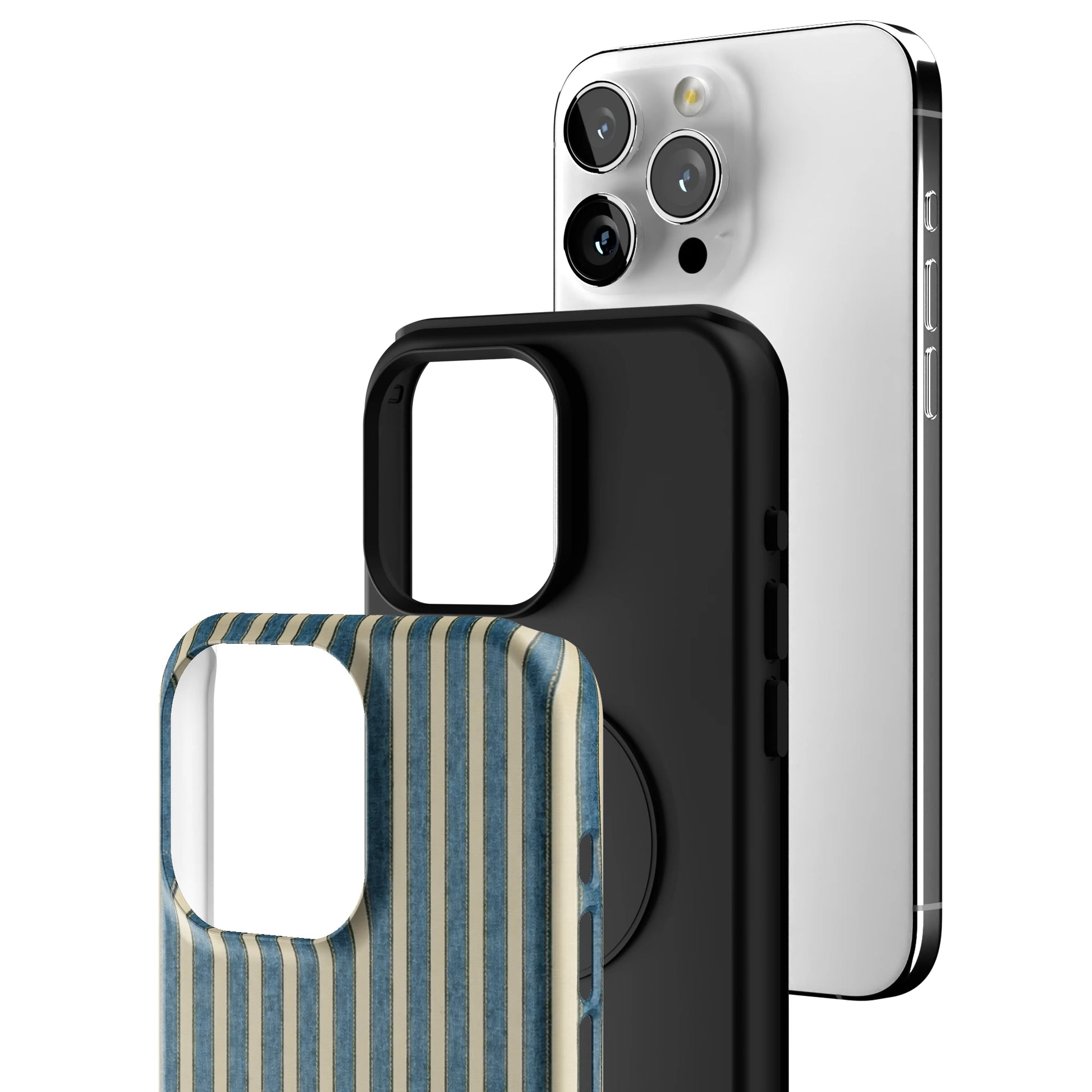 Iphone_15_Pro_Max_3