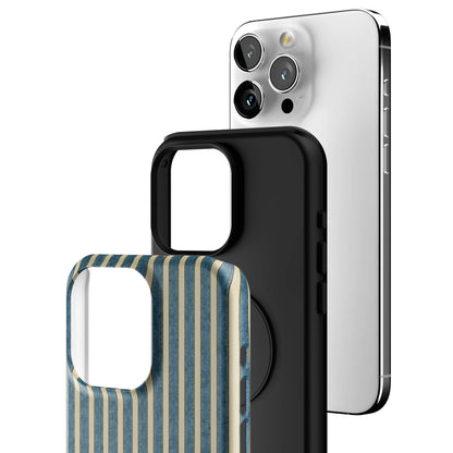 Iphone_15_Pro_Max_3