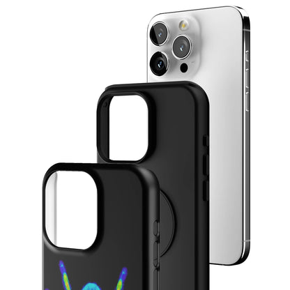 Iphone_15_Pro_Max_3