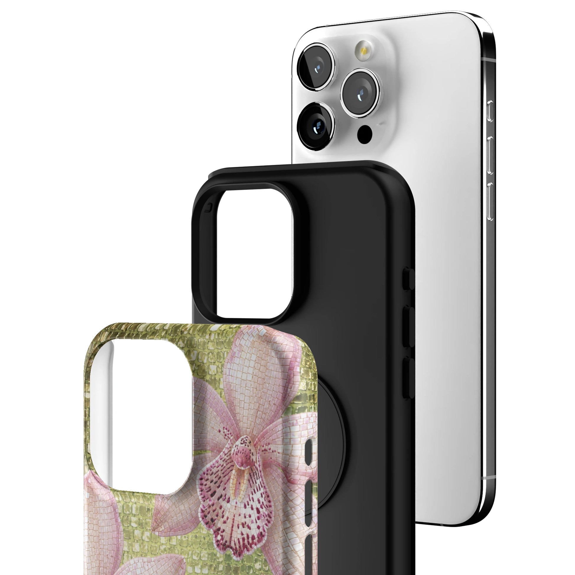 Iphone_15_Pro_Max_3