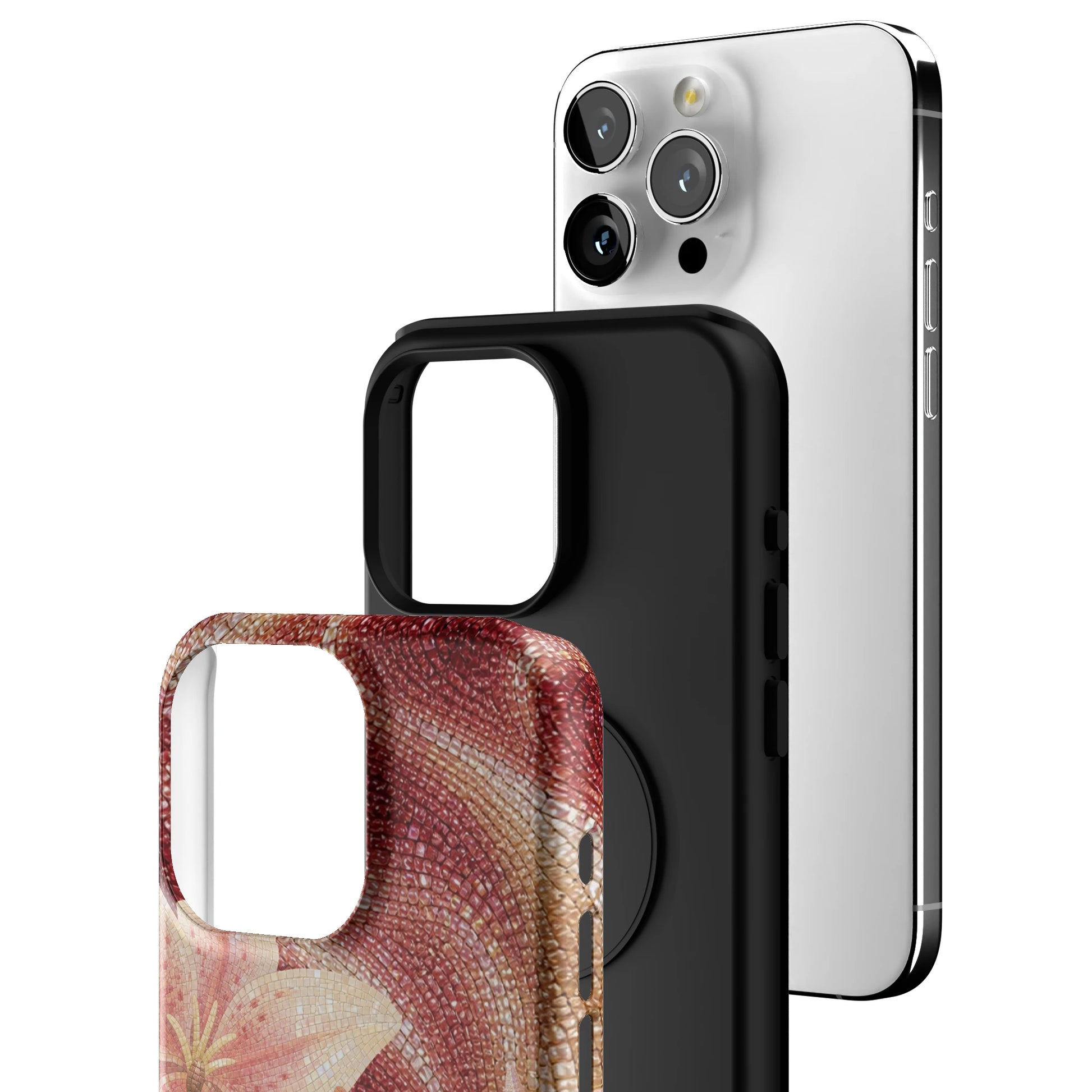 Iphone_15_Pro_Max_3