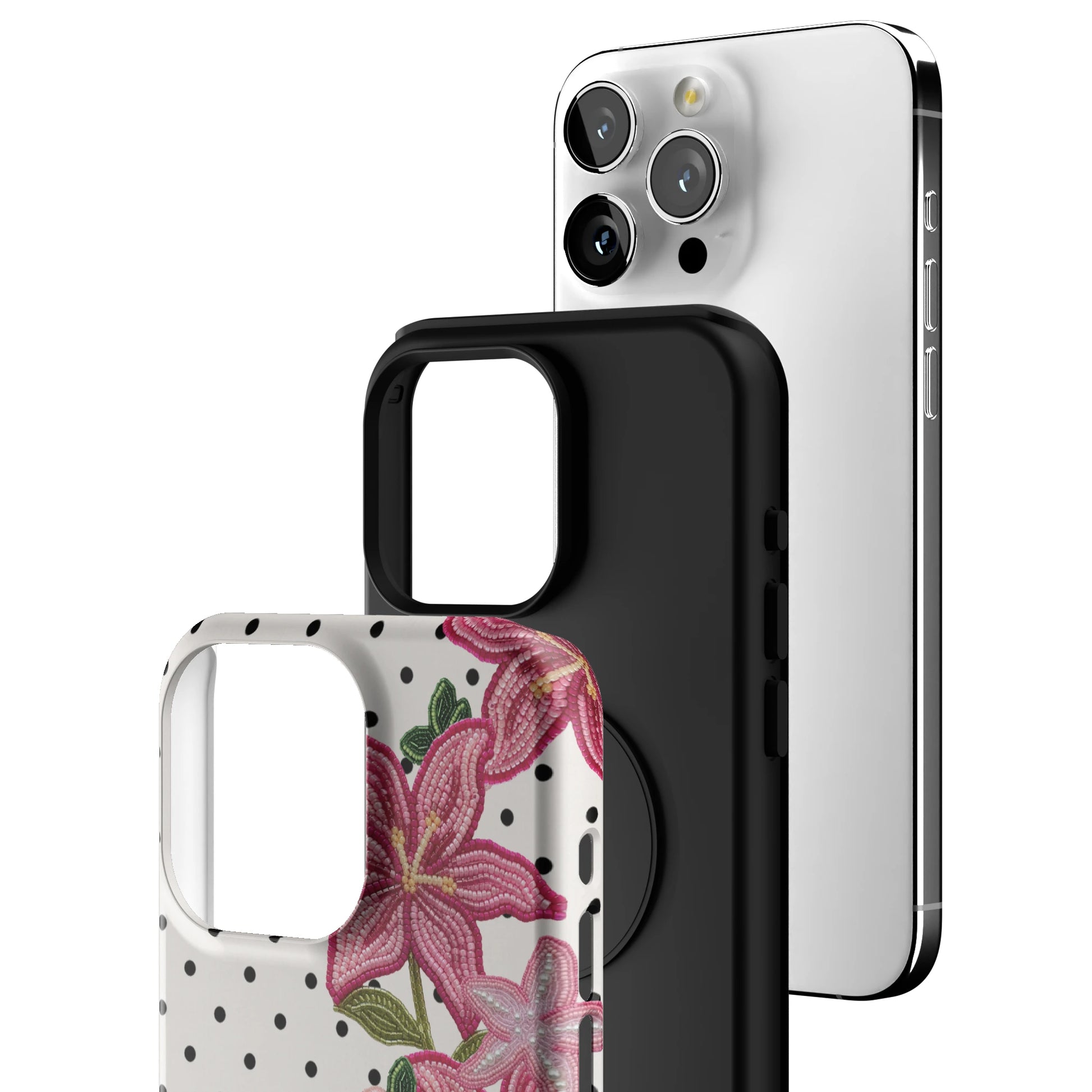 Iphone_15_Pro_Max_3