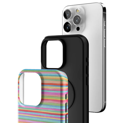 Iphone_15_Pro_Max_3