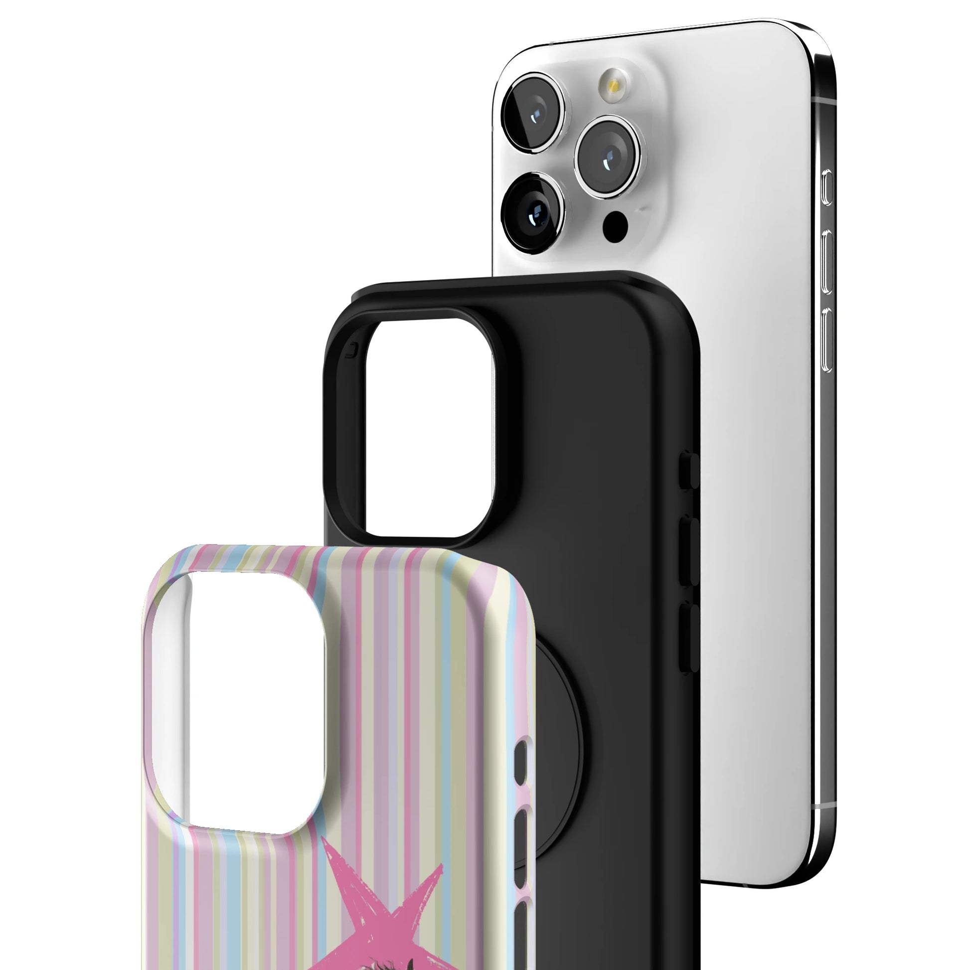 Iphone_15_Pro_Max_3