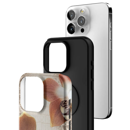 Iphone_15_Pro_Max_3