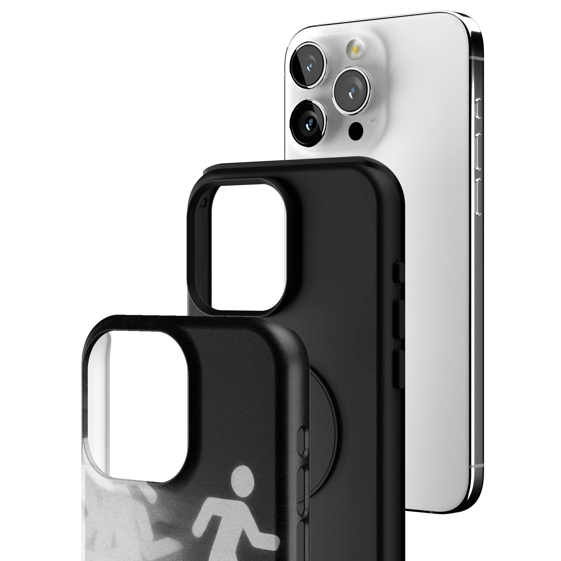 Iphone_15_Pro_Max_3