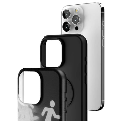 Iphone_15_Pro_Max_3