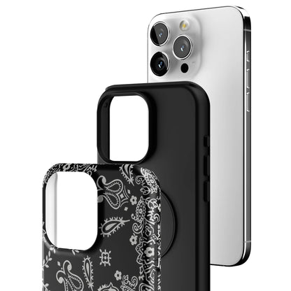 Iphone_15_Pro_Max_3