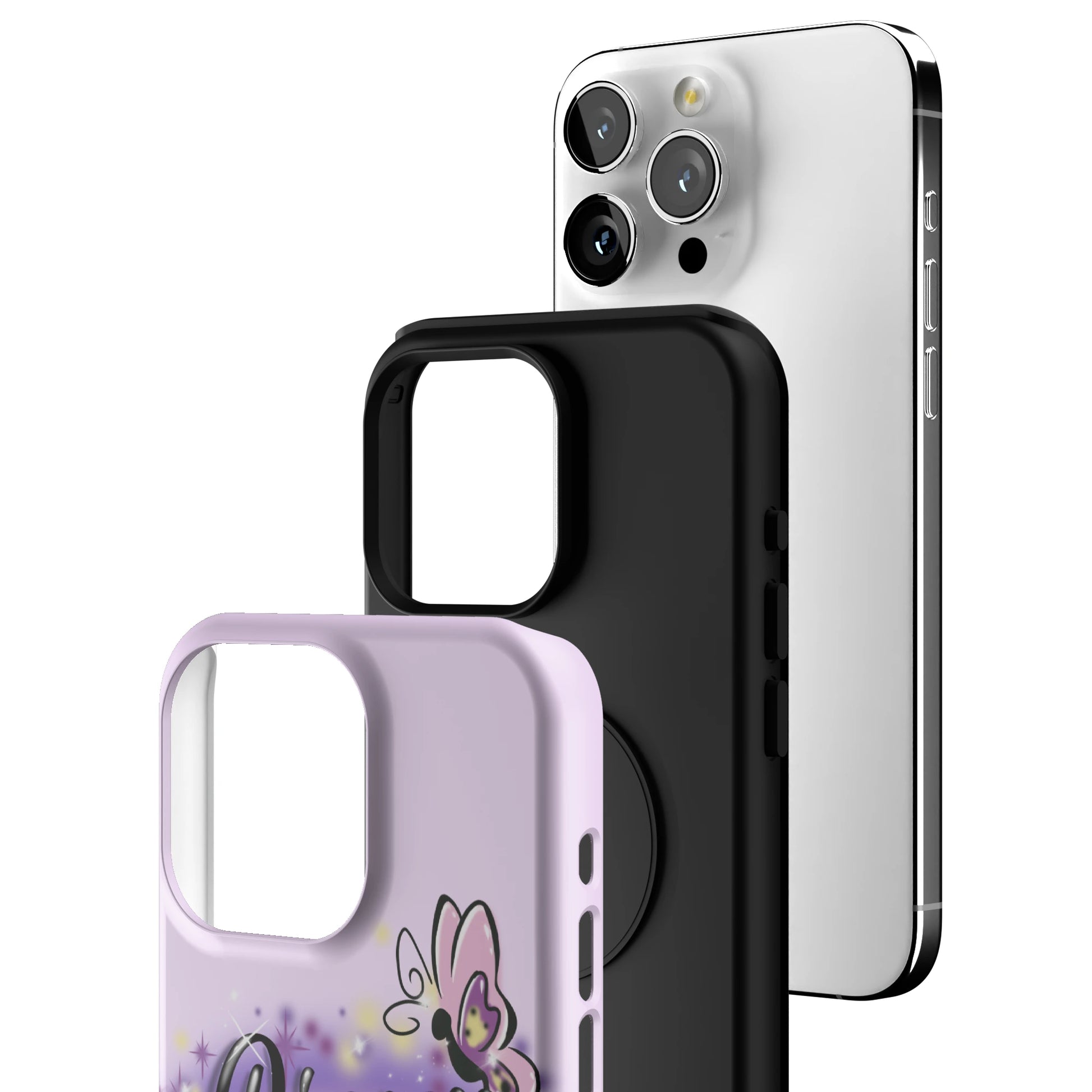 Iphone_15_Pro_Max_3