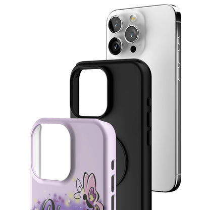 Iphone_15_Pro_Max_3