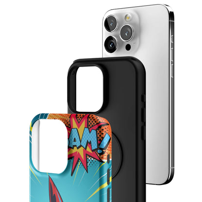 Iphone_15_Pro_Max_3