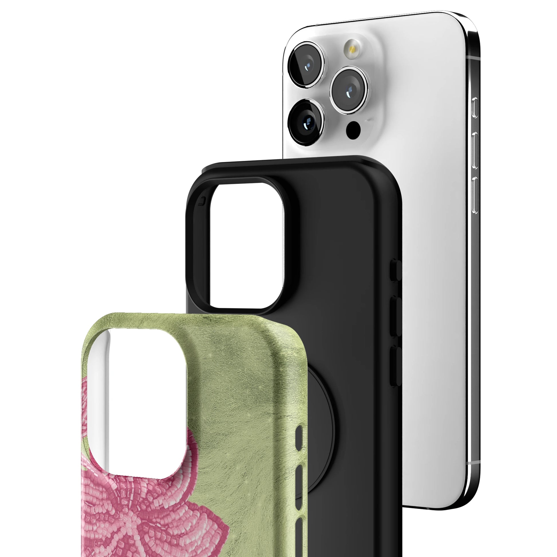 Iphone_15_Pro_Max_3