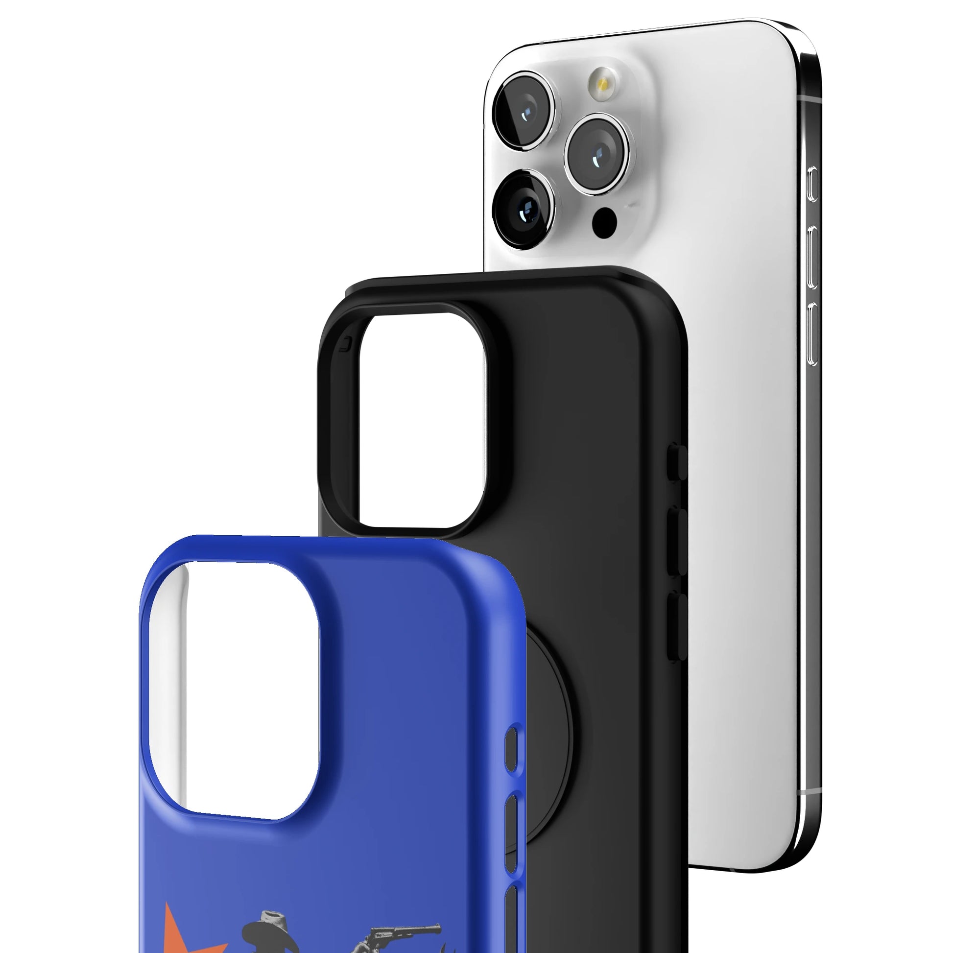 Iphone_15_Pro_Max_3