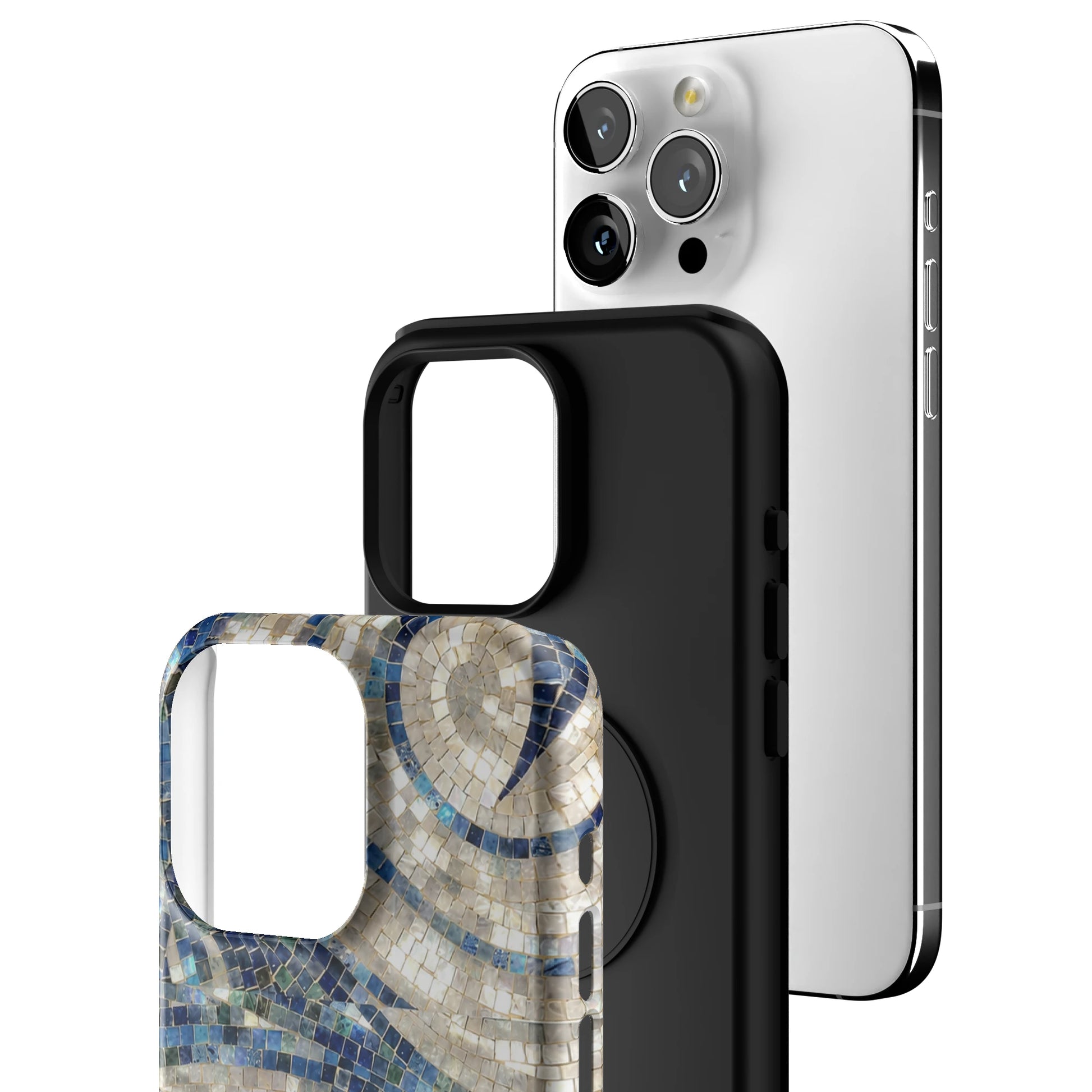 Iphone_15_Pro_Max_3